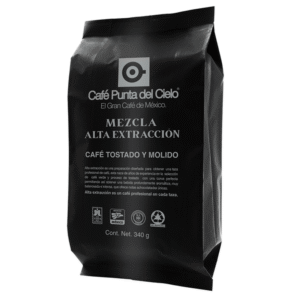 816058-800-800 Café Especial “Ejemplo” – Tueste Medio – Finca Santa Aurora